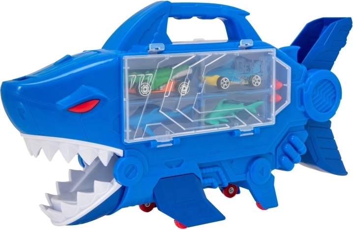 Viegla pārnēsāšana un braukšana