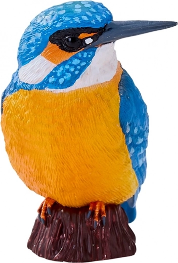 Dekorācija un mācību palīglīdzeklis