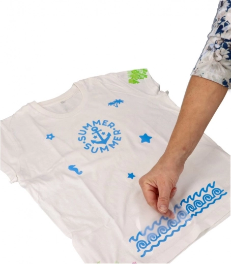 Izturība pret mazgāšanu