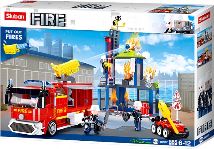 Savietojams ar citu zīmolu komplektiem