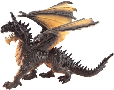 Izturīga plastmasa ikdienas spēlēšanai