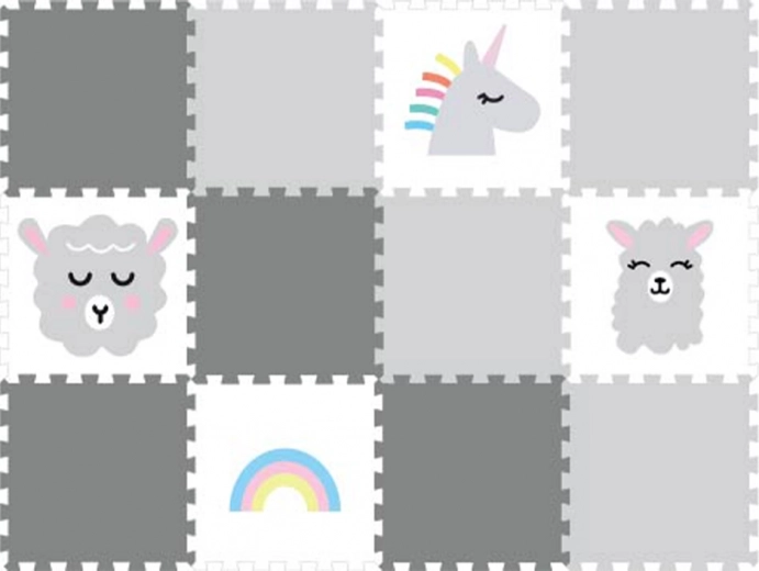 Stingra slēdzeņu sistēma – puzles neizjūk