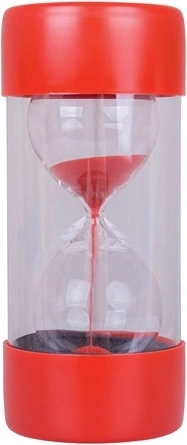 Skaidra laika vizualizācija