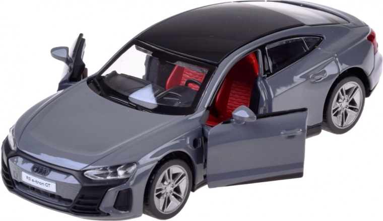 Reālistiski skaņas un gaismas efekti