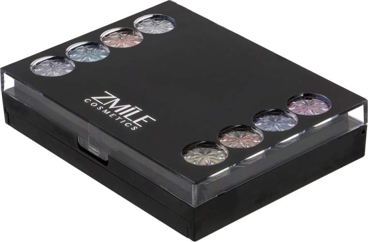 Drošs sastāvs, dermatoloģiski pārbaudīts