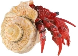 Reālistisks izpildījums līdz pēdējai niansei