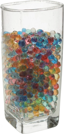 Daudzkrāsainas izklaidei un dekoram