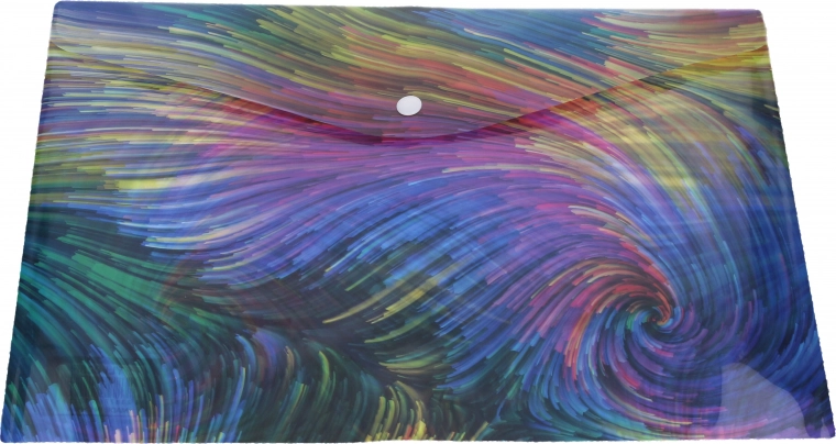 Vieglā, plānā un ērti pārnēsājamā