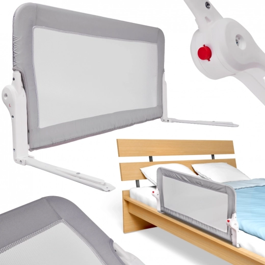 Stabila metāla konstrukcija