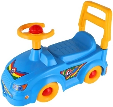 Glabāšanas nodalījums zem sēdekļa