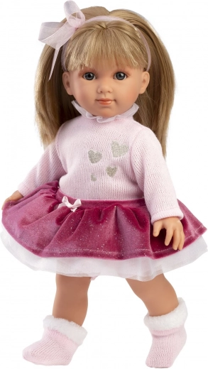 Reālistiskas detaļas iztēles attīstībai