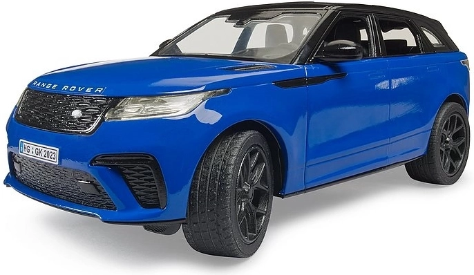 Reālistiska piekare