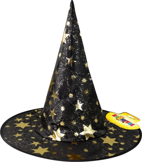 Ērta valkāšana bērniem