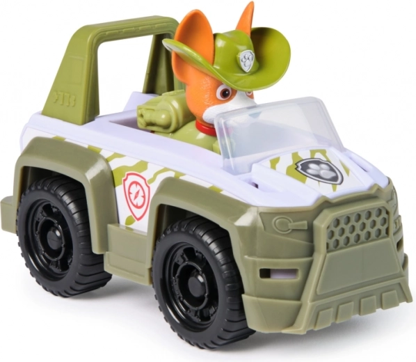 Plūdena braukšana ar brīvi ritošiem riteņiem