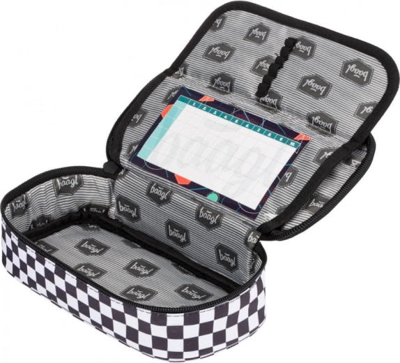 Vieta stundu sarakstam