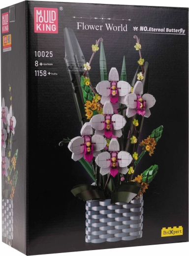 Viegla salikšana ar instrukciju