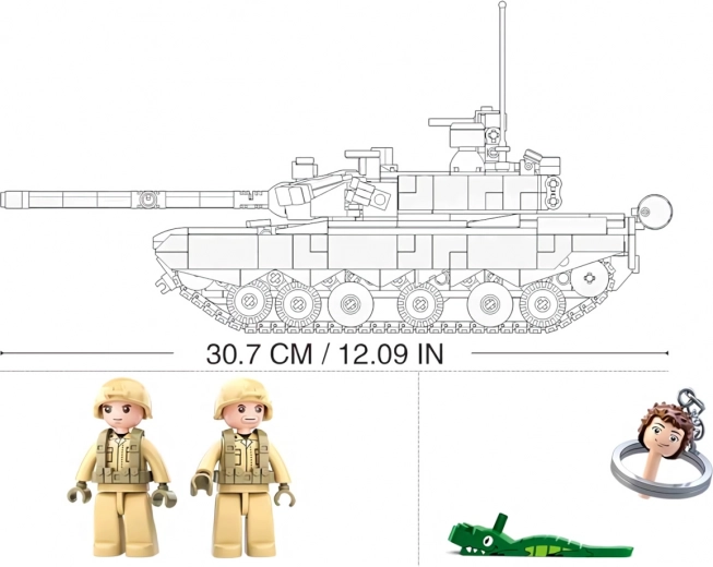 Interaktīvas figūriņas