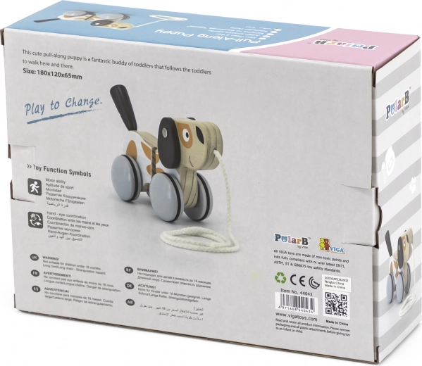 Skaists dizains un dāvanu iesaiņojums