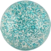 Izturīgs un elastīgs dizains