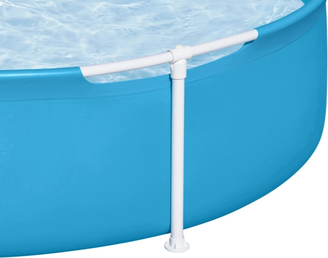 Vienkārša un ātra montāža