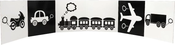 Izglītojoša vērtība