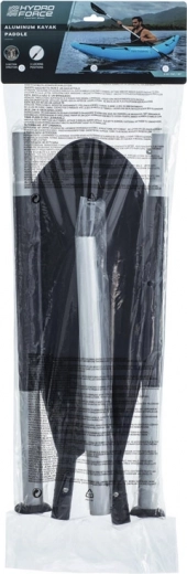 Viegla uzglabāšana