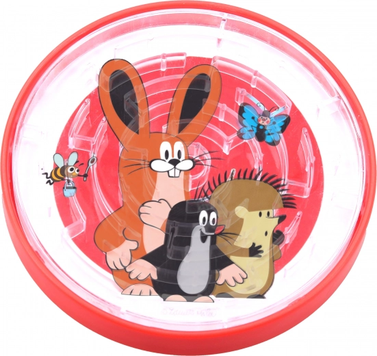 Kabatas izmērs ceļošanai