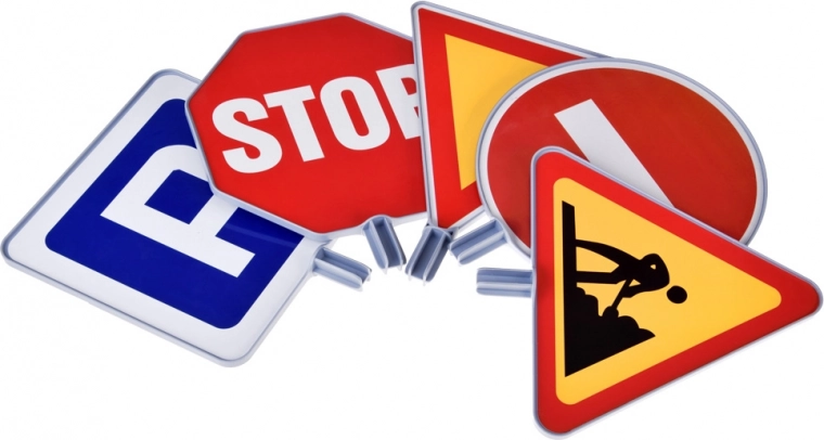 Ātra montāža un variējamība