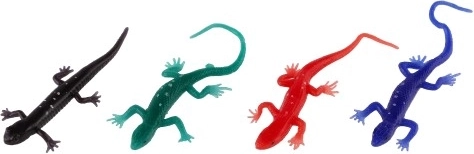 Krāsu daudzveidība