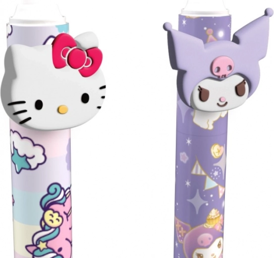 Praktiska lietošana