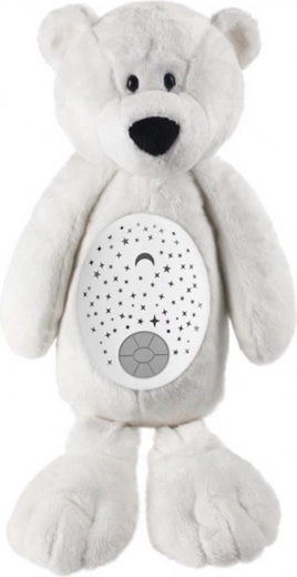 Šūpuļdziesmas, sirdspuksti un jūras šalkoņa ar taimeri