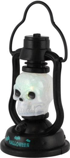 Viegli pārnēsāt un novietot