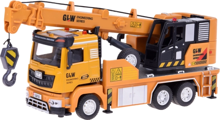 Detalizēts modelis reālistiskai spēlei