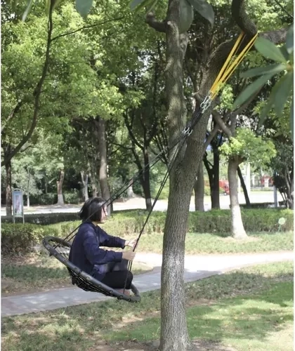 Viegla montāža un augstuma regulēšana