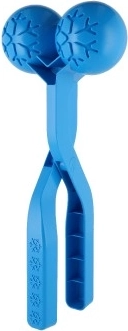 Kvalitatīva plastmasas konstrukcija