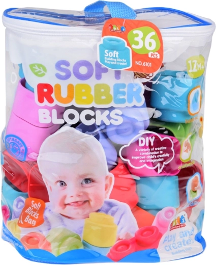 Viegla kopšana un uzglabāšana