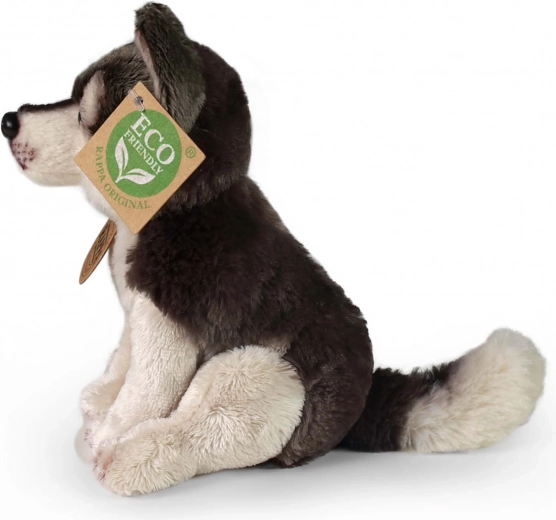 Ideāls izmērs ceļiem un gultiņai