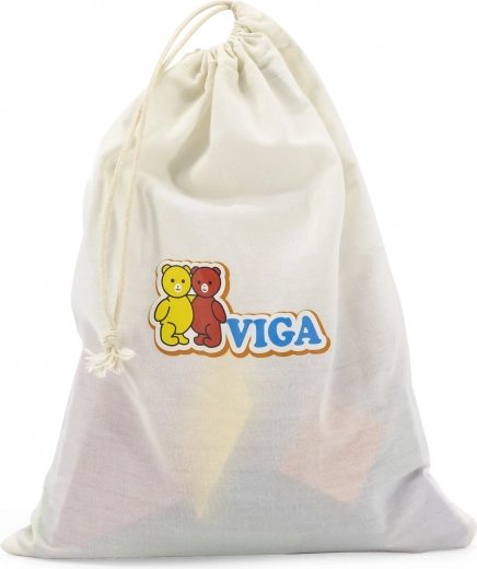 Viegla uzglabāšana un pārnēsāšana