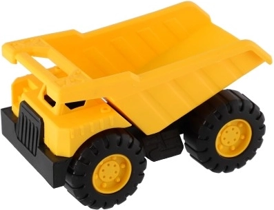 Izturīga plastmasa spēlēm mājās un ārā