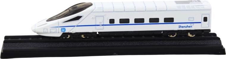 Detaļas un kvalitāte