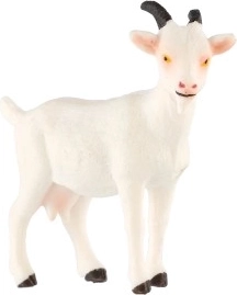 Reālistisks dizains