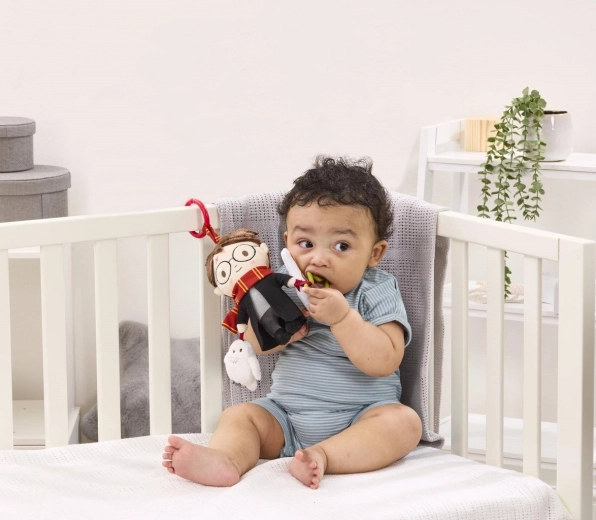 Grabuloša slota un čiepstoša pūce skaņas uztverei