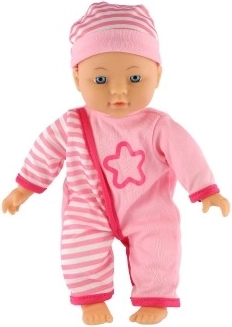 Veicina sociālo prasmju attīstību