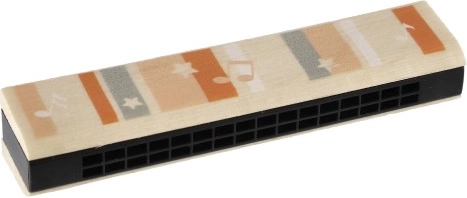 Izturīgs koka izpildījums