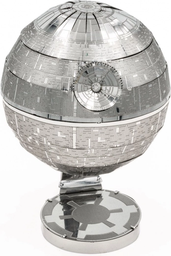 Stabils metāla statīvs