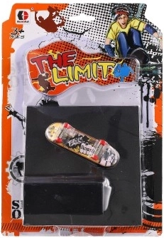 Skrūvējami komponenti labākai kontrolei