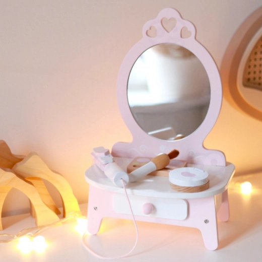 Kvalitatīvi materiāli