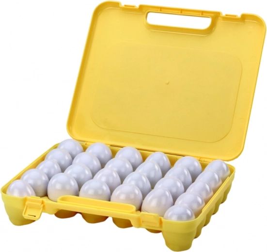 Praktiska pārnēsājama koferīša soma