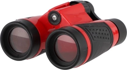 Droša un ērta nēsāšana