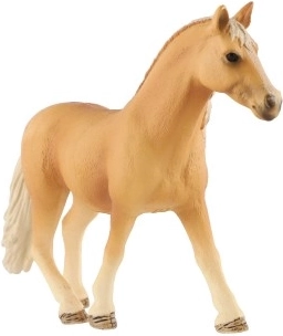 Izturīgs un noturīgs materiāls